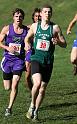 2009 NCAA D-1 West XC-077